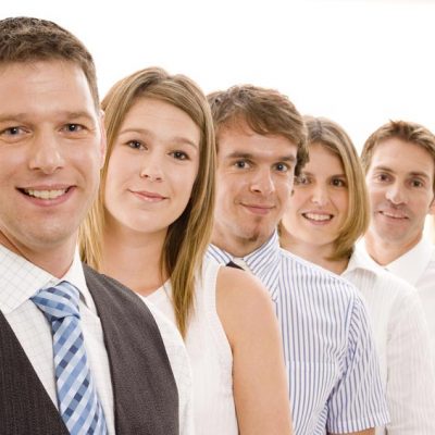 nomination-demission-administrateurs nomination-demission-administrateurs